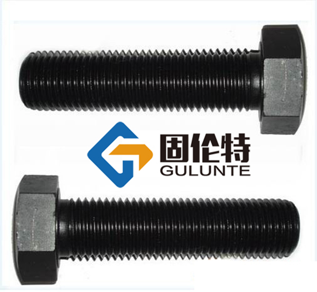 �ߏ�����˨���a�S��